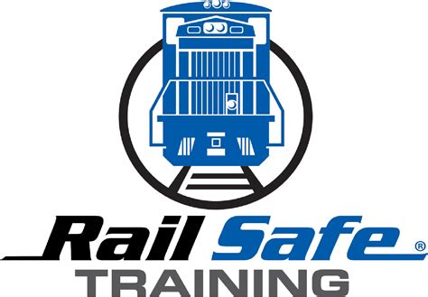 E rail certification - A. They should visit the website www.erailsafe.com for details on how to enroll. If they have questions or need assistance the vendor may directly contact eRailSafe at 1-800-560-6435. During the sign up process it is very important that the contractor knows their VENDOR NUMBER.
